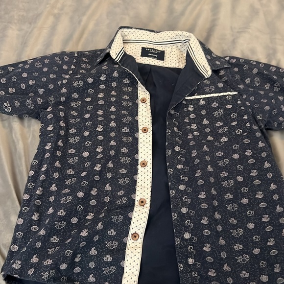 Boy’s size 7/m Bundle - Picture 3 of 4